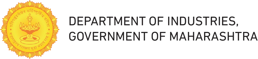 Department of Industries, Government of Maharashtra